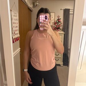 Lululemon Align Tank Top